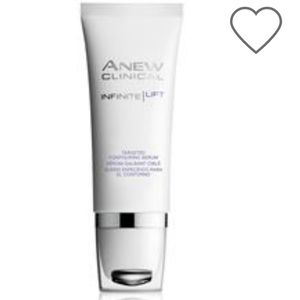 Avon Anew Clinical Infinity Lift